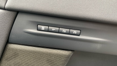 Land Rover Range Rover Evoque 2.0 D200 Edition 5dr Auto Diesel Hatchback